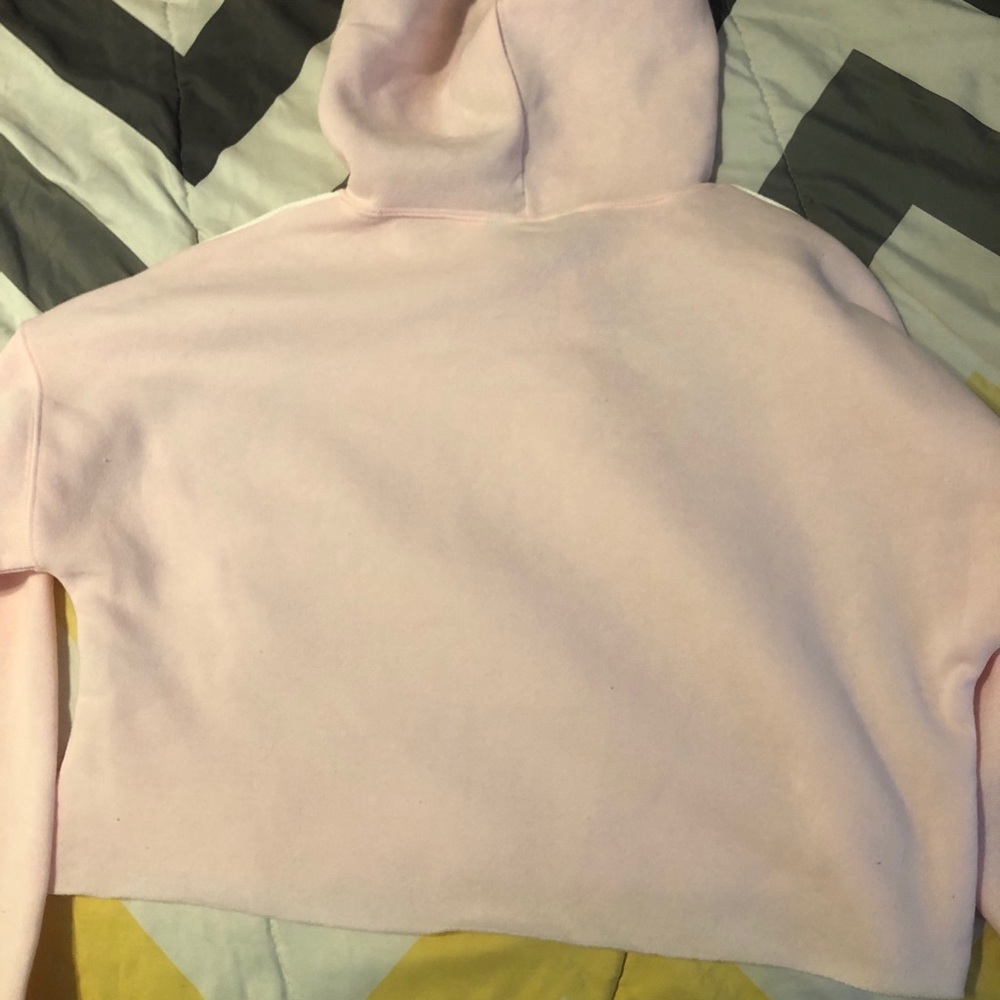 Jacket - Picture 2 of 2